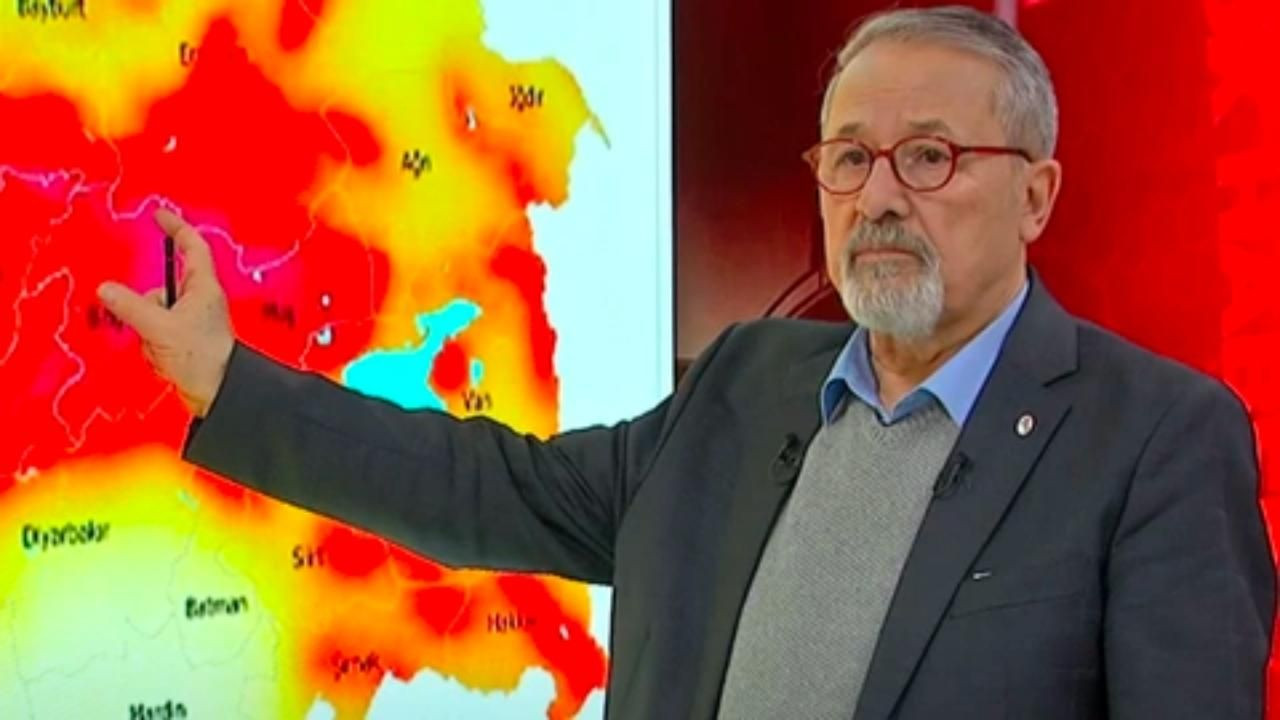 İstanbul depremi uzmanları ikiye böldü! Deprem ne zaman olacak? - Sayfa 3