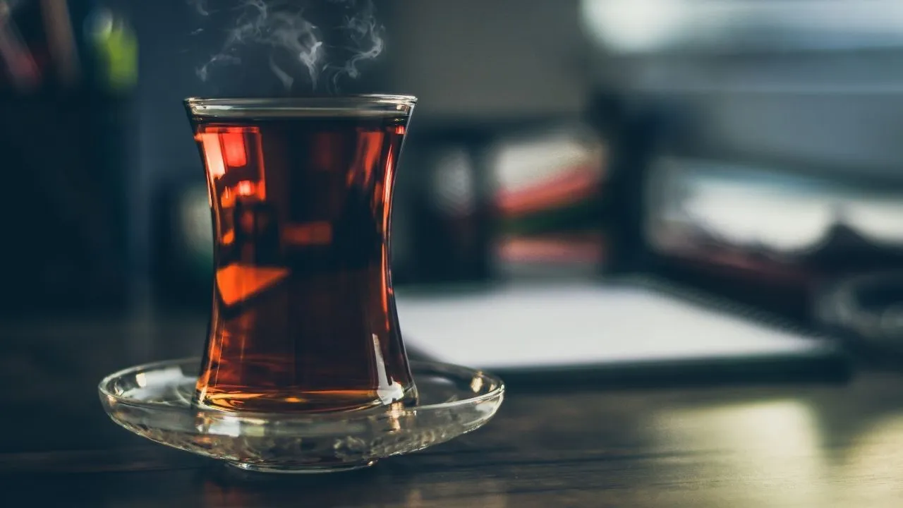 Her gün çay içmek vücutta nasıl bir etki bırakır?