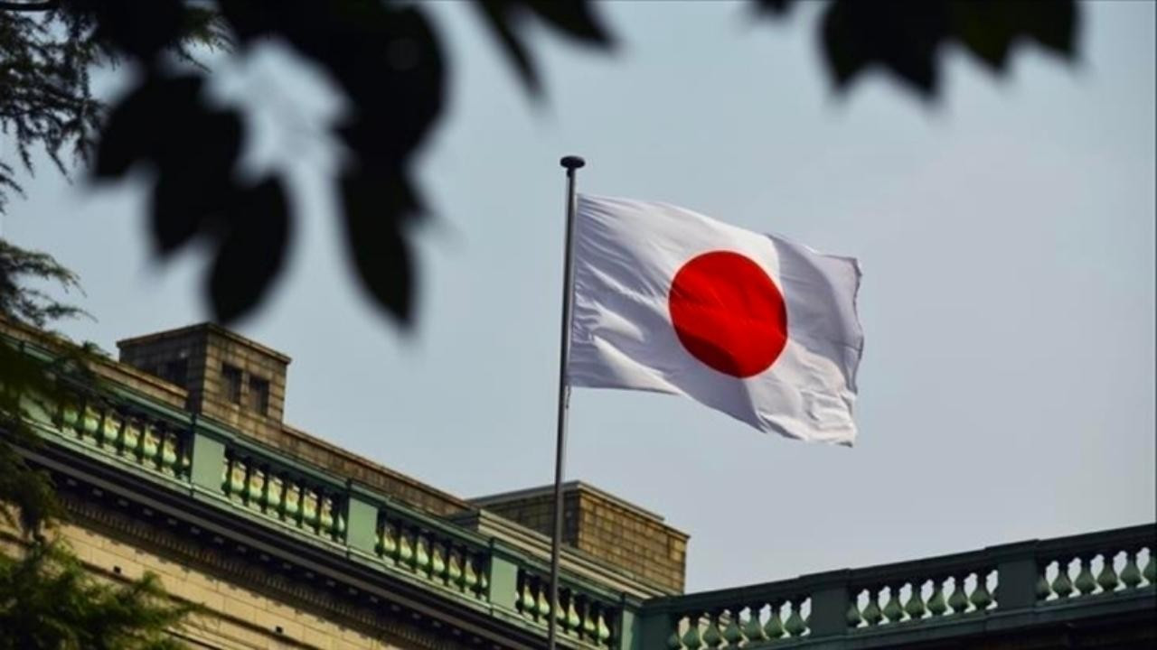 Japonya'da son 41 yılın en yüksek enflasyon artışı