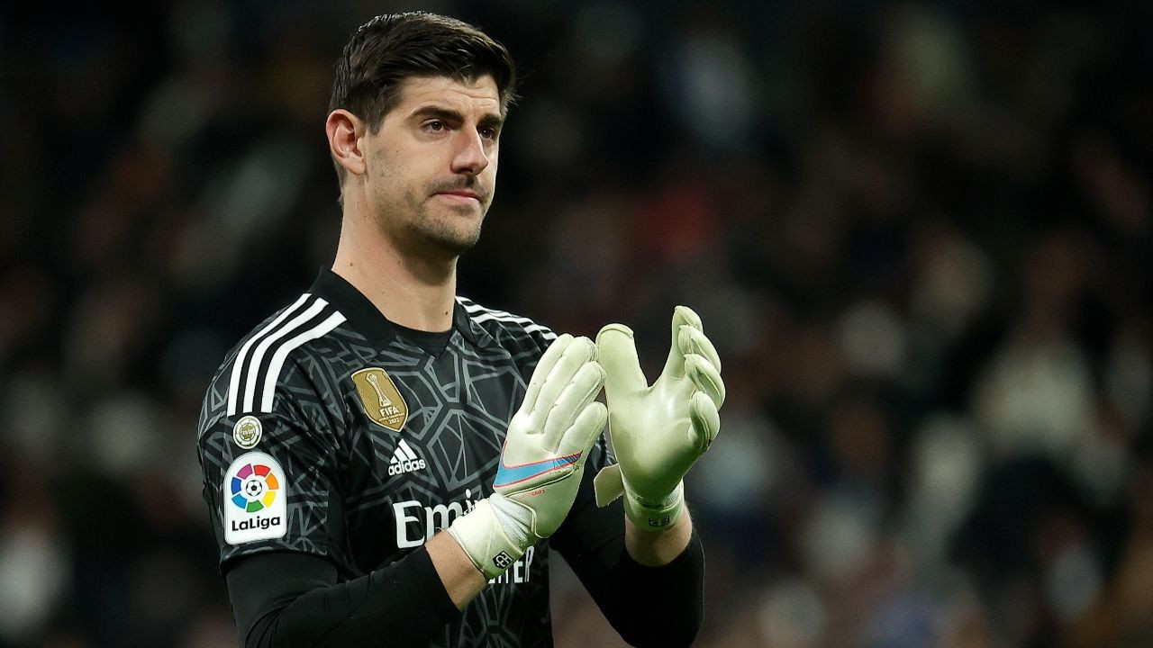 Futbolda 2022'nin en iyileri belli oldu! - Sayfa 9