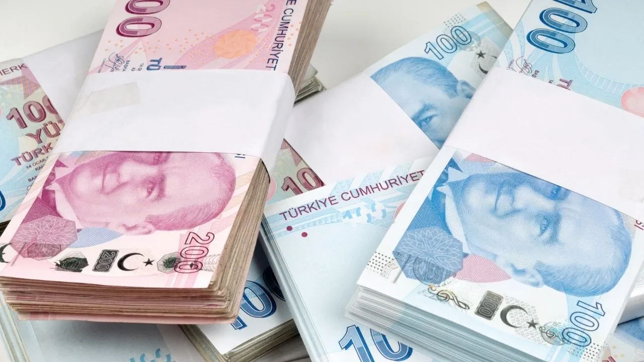 EYT çıktı mı, ne zaman yasalaşacak? 2023 EYT ne zaman yürürlüğe girecek?