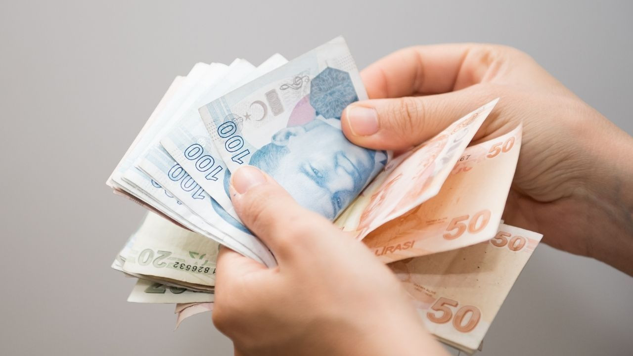 EYT çıktı mı, ne zaman yasalaşacak? 2023 EYT ne zaman yürürlüğe girecek?
