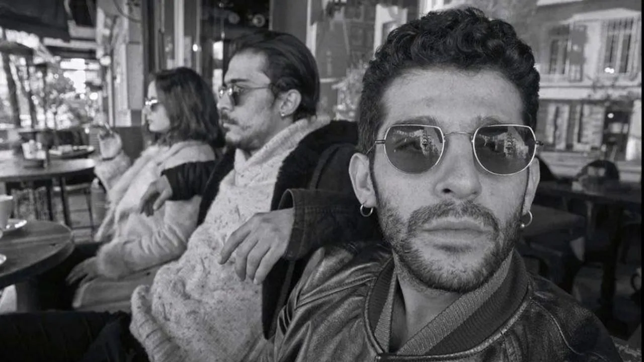 SİYAD'ın 55. Türk Sineması Ödülleri'ne aday gösterilen filmler belli oldu