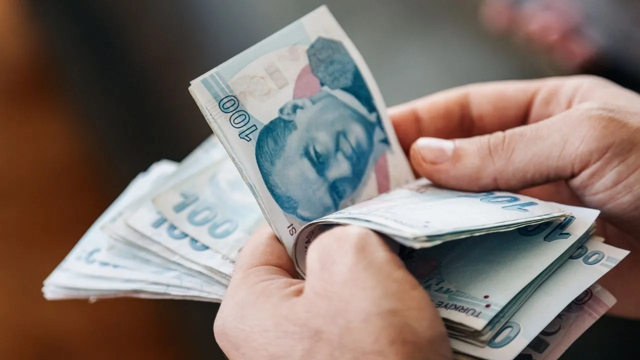 EYT başvuru süreci nasıl yapılacak?