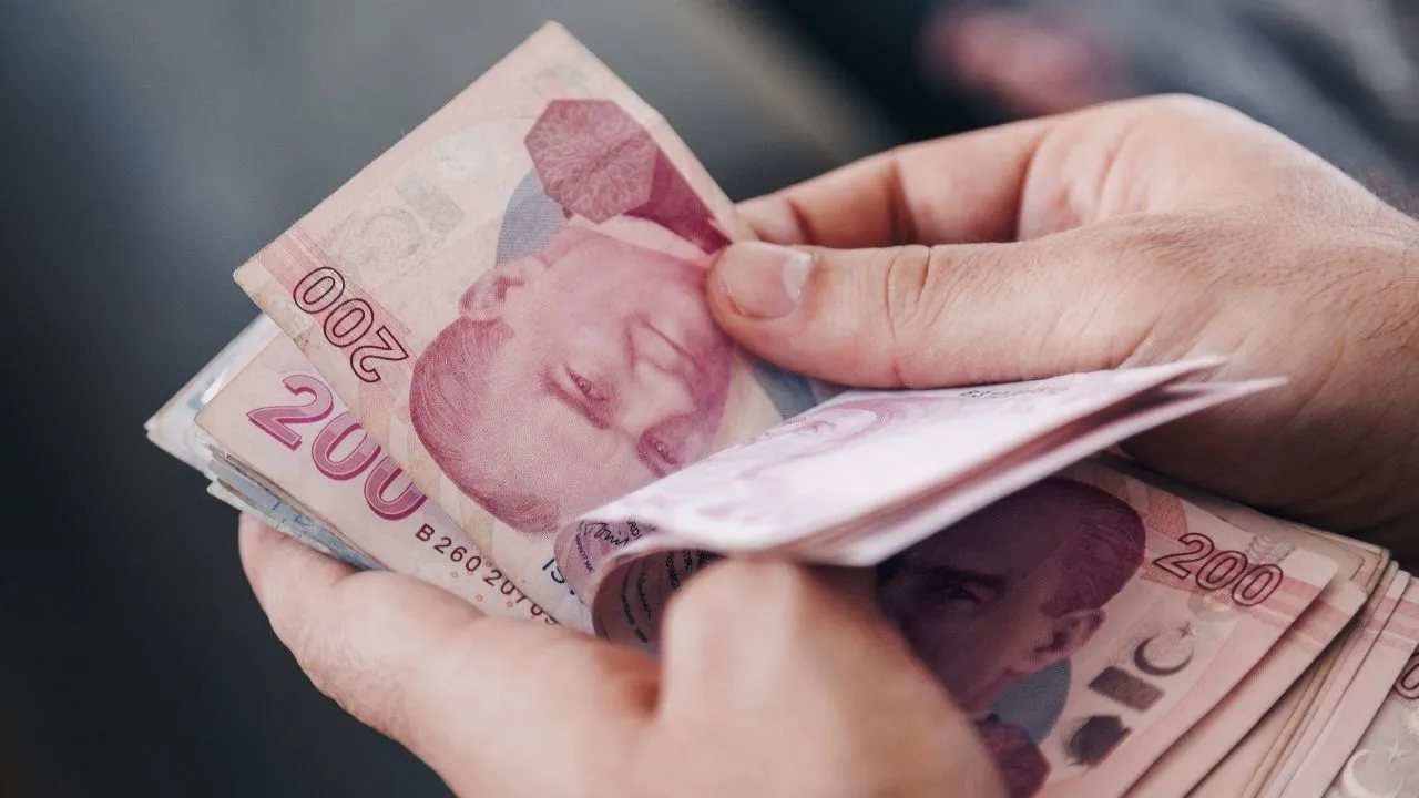 EYT başvuru süreci nasıl yapılacak?