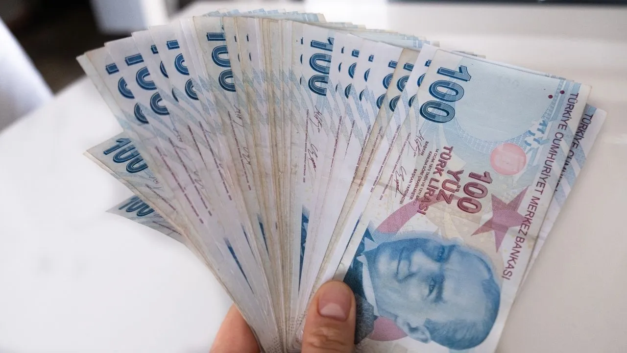 EYT başvuru süreci nasıl yapılacak?