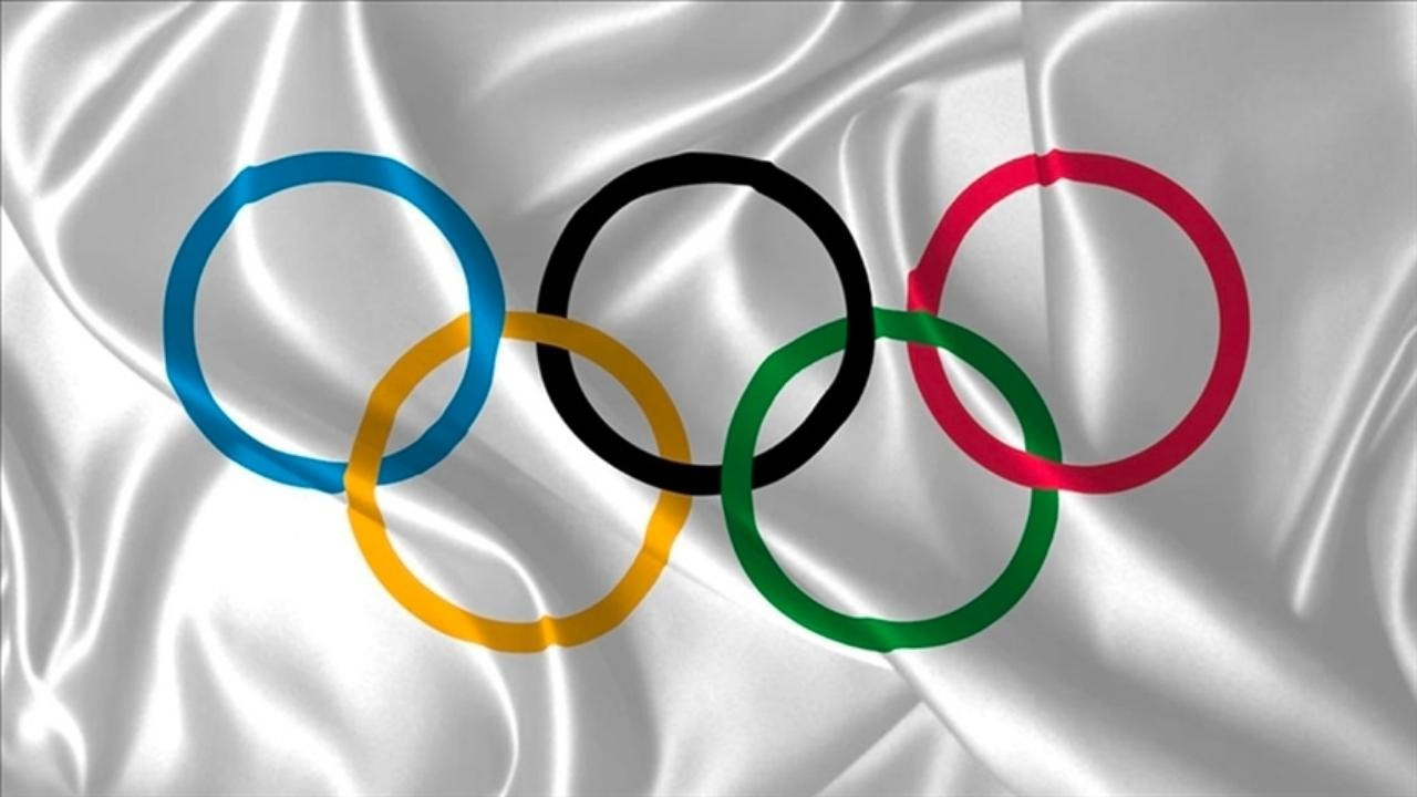 Tokyo Olimpiyatlarında yolsuzluk iddiası