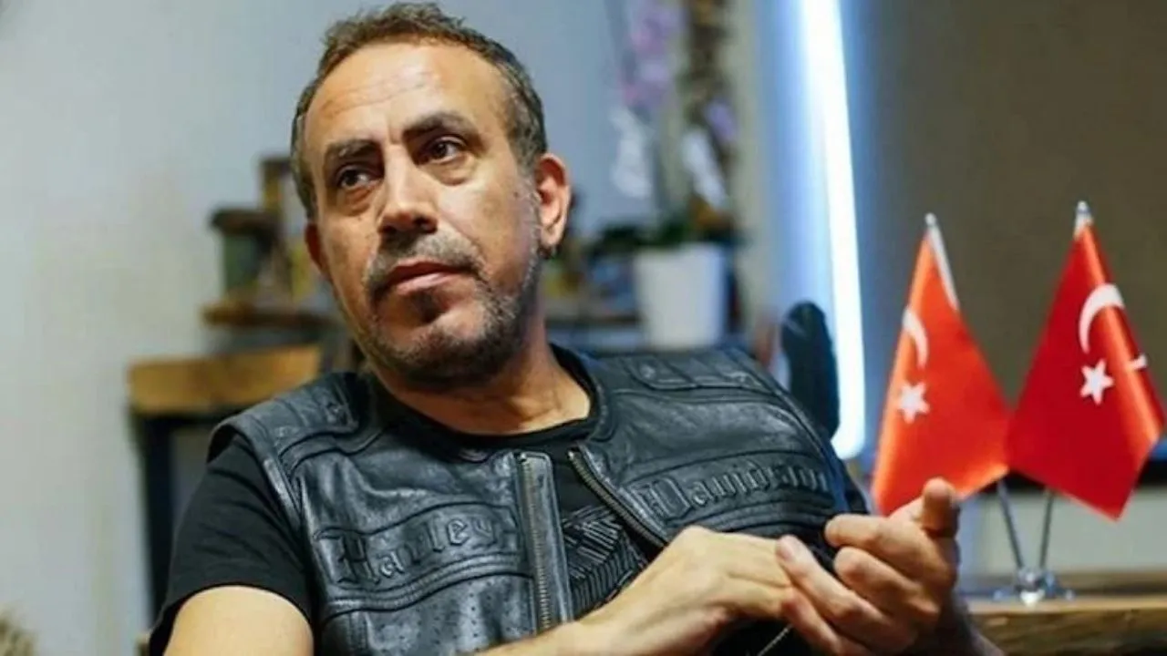Haluk Levent: Ailesini kaybeden öğrencilere burs vereceğiz!