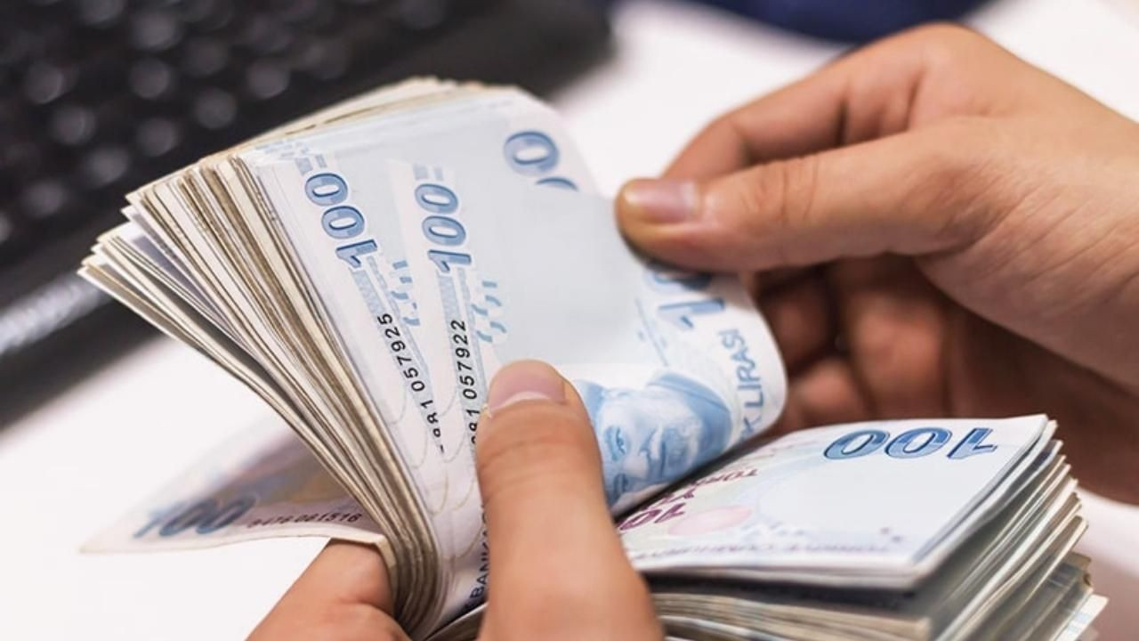 Bankalar, EYT’liler için promosyon hazırlığında! - Sayfa 2