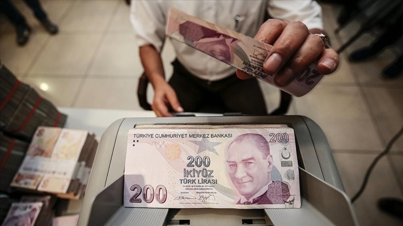 Bankalar, EYT’liler için promosyon hazırlığında! - Sayfa 3