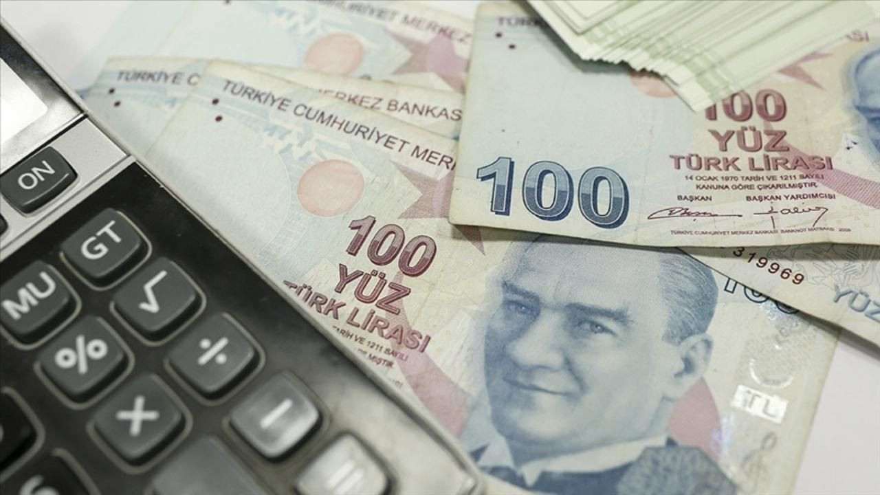 Bankalar, EYT’liler için promosyon hazırlığında! - Sayfa 4