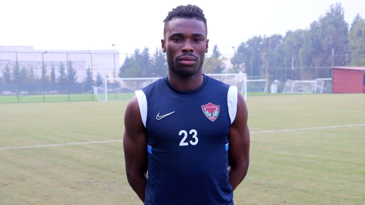 Transfer sezonu kapandı! Ara transfer döneminde İstanbul takımlarının yaptığı takviyeler... - Sayfa 18