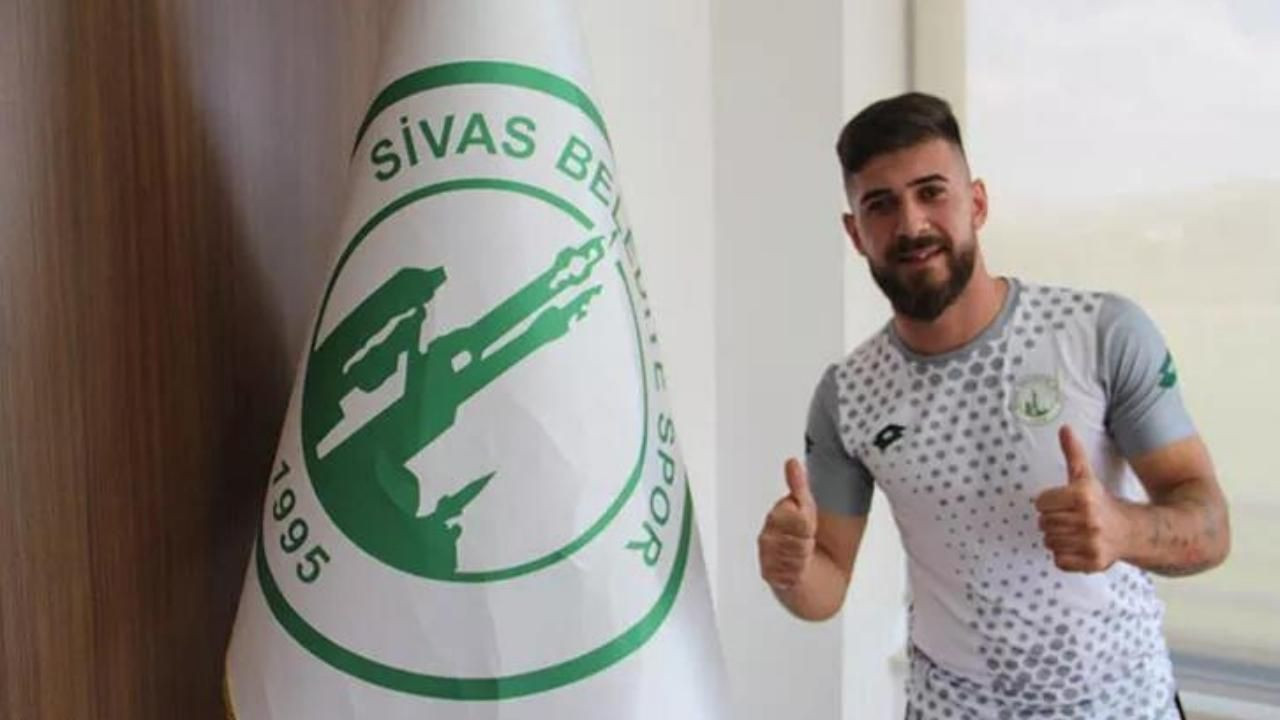 Transfer sezonu kapandı! Ara transfer döneminde İstanbul takımlarının yaptığı takviyeler... - Sayfa 23