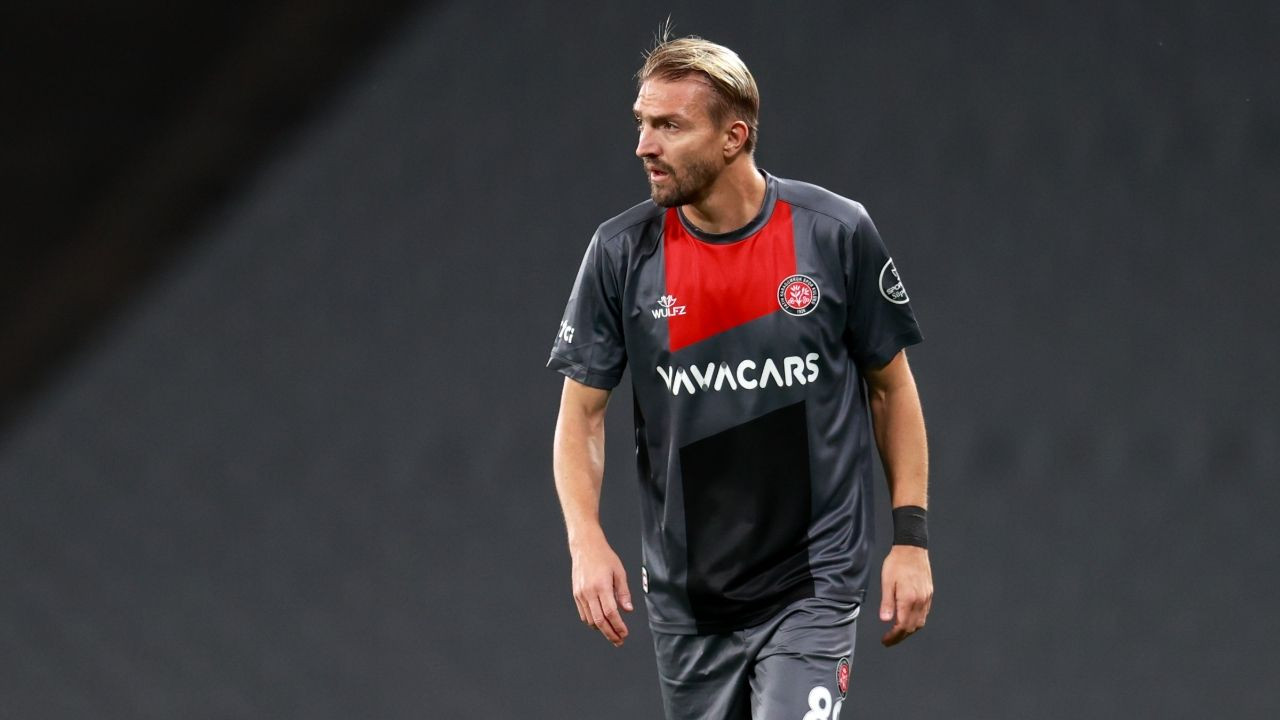 Transfer sezonu kapandı! Ara transfer döneminde İstanbul takımlarının yaptığı takviyeler... - Sayfa 5