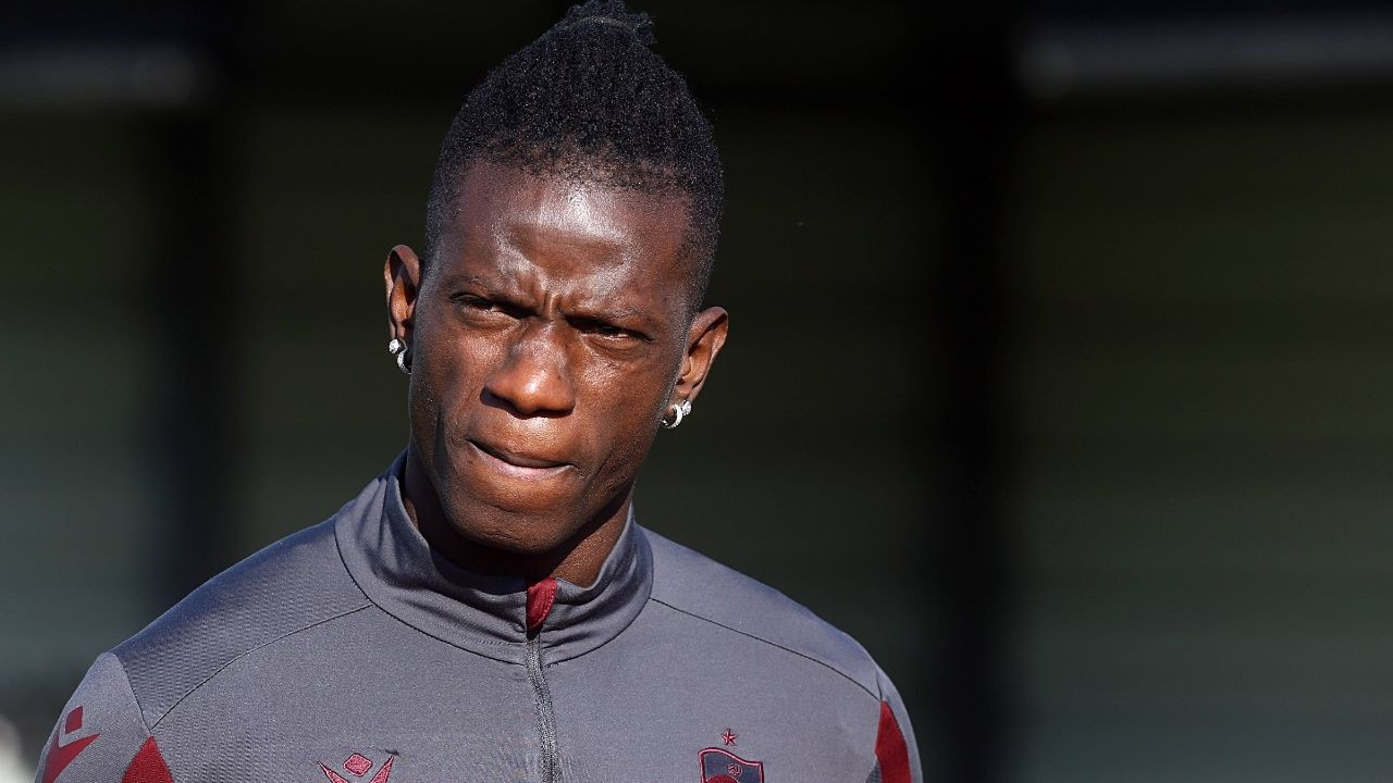 Transfer sezonu kapandı! Ara transfer döneminde İstanbul takımlarının yaptığı takviyeler... - Sayfa 6