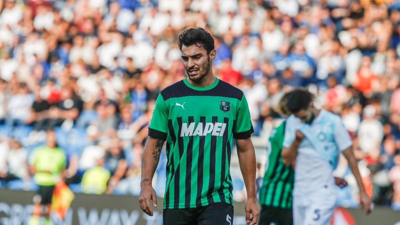 Transfer sezonu kapandı! Ara transfer döneminde İstanbul takımlarının yaptığı takviyeler... - Sayfa 16