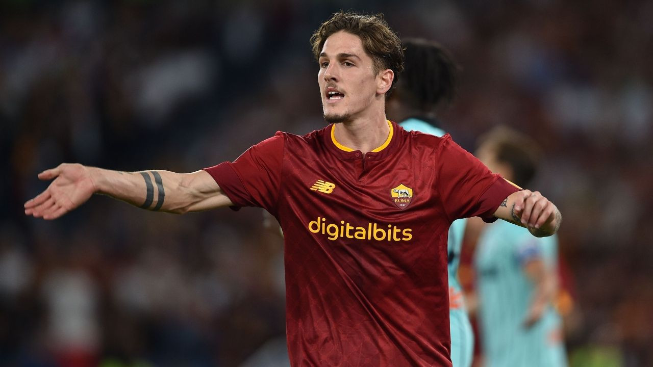 Transfer sezonu kapandı! Ara transfer döneminde İstanbul takımlarının yaptığı takviyeler... - Sayfa 17