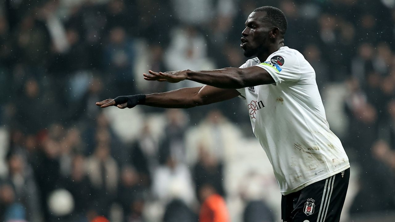 Transfer sezonu kapandı! Ara transfer döneminde İstanbul takımlarının yaptığı takviyeler... - Sayfa 8