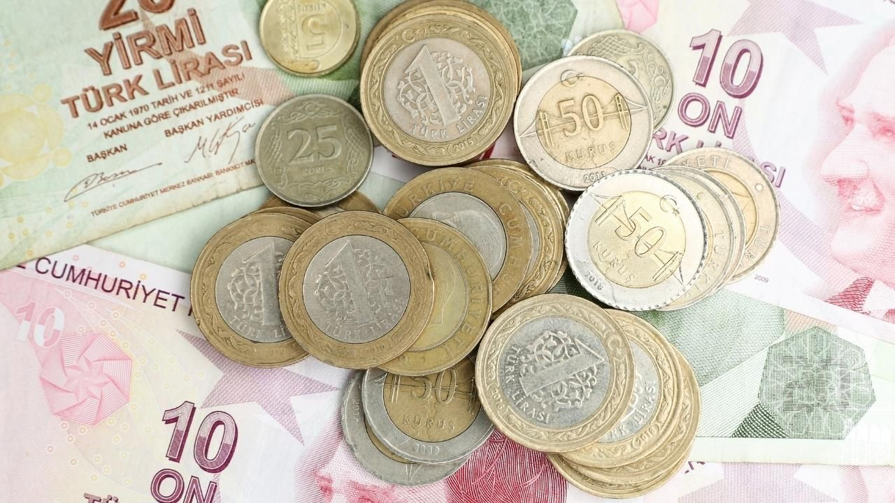 Eksik primi olanlar EYT’den faydalanabilir mi? - Sayfa 10