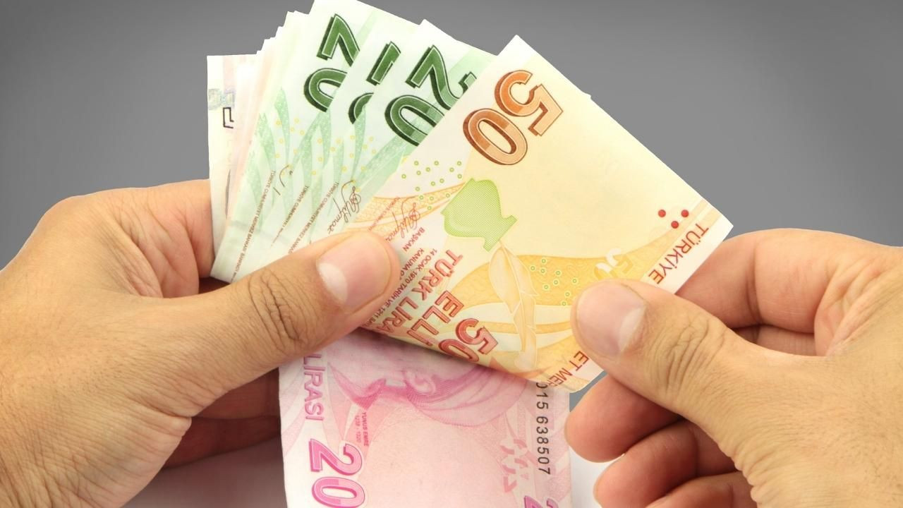 Eksik primi olanlar EYT’den faydalanabilir mi? - Sayfa 13