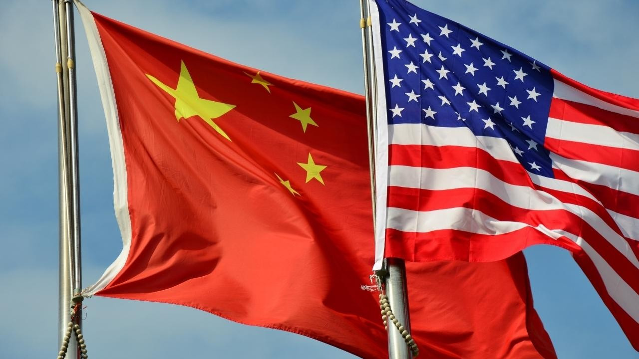Çin, ABD krizde çözüm değil kaos artsın istiyor!