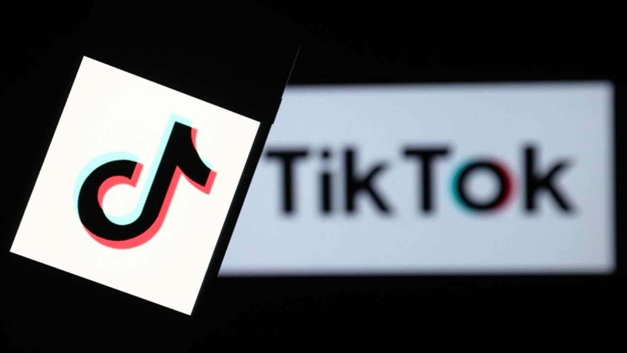  TikTok'a yeni özellik eklendi!