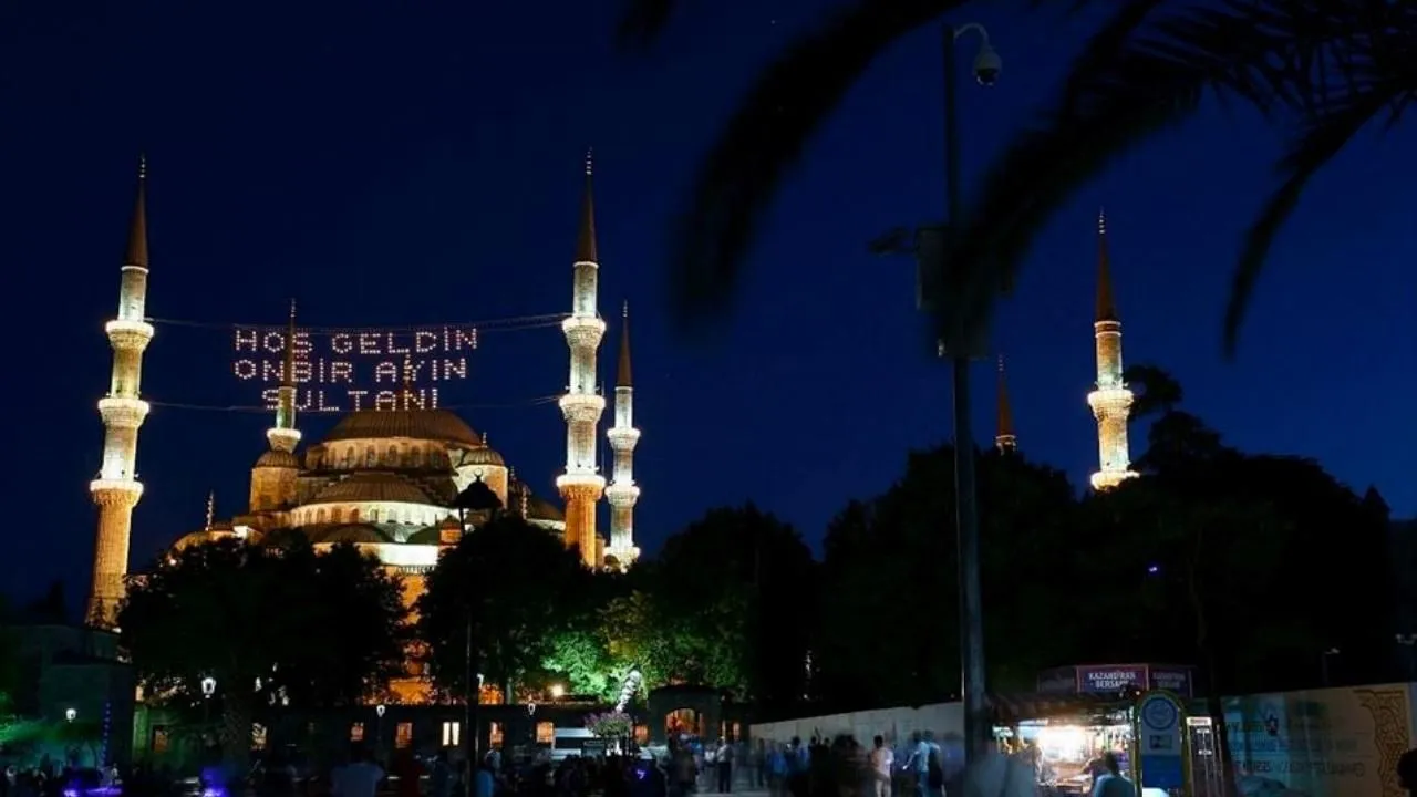 Ramazan pidesinin fiyatları belli oldu!