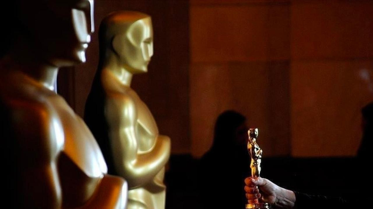 Sinema yazarları Oscar adaylarını değerlendirdi!