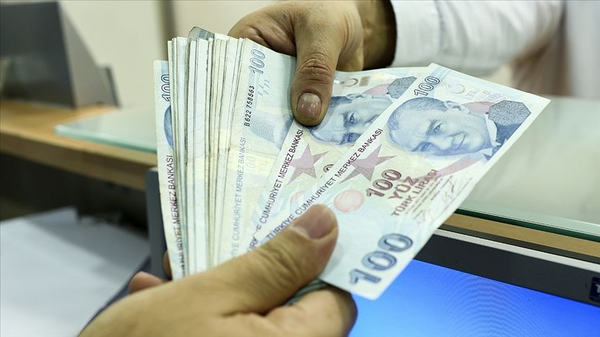 Emeklilerin Ramazan Bayramı ikramiyesi zamlı mı olacak? - Sayfa 2