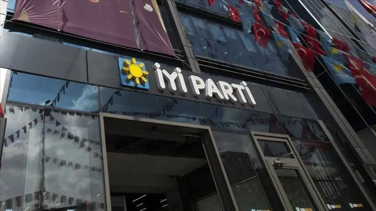 Milletvekilliği aday adaylığı başvuruları başladı! İşte talep edilen ücretler!