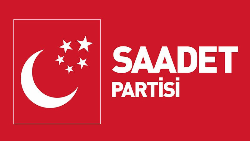 Seçimlere hangi partiler katılacak? - Sayfa 27