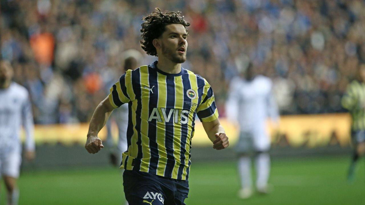 Süper Lig'in en değerli 10 futbolcusu! - Sayfa 7