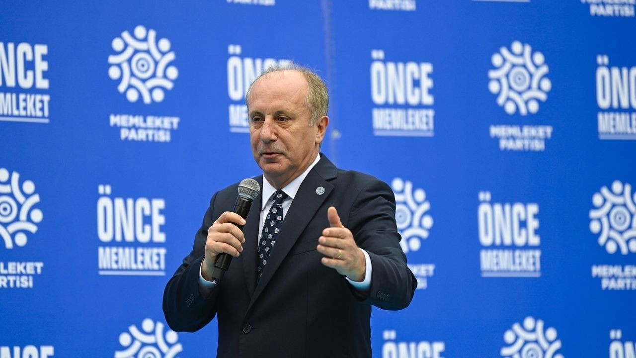 Aday adaylığı süreci tamamlanıyor! İttifaklarda son durum ne? - Sayfa 8