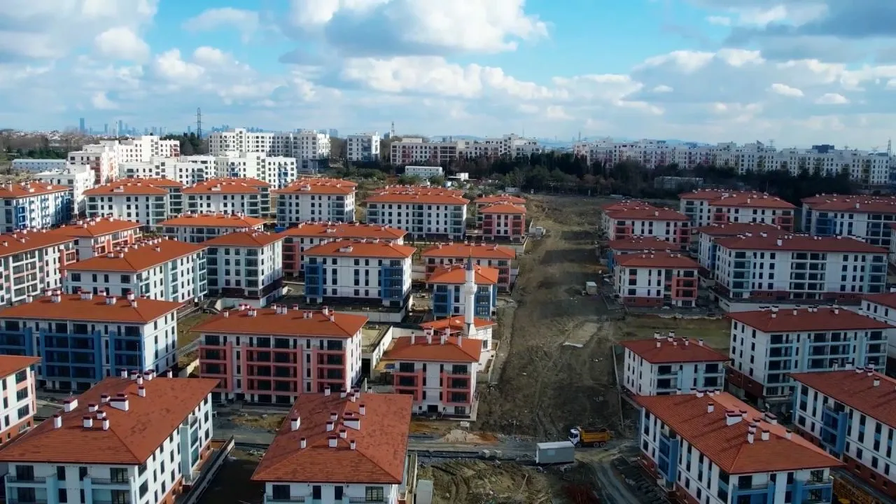 Kentsel dönüşüm kredisi hakkında tüm merak edilenler!