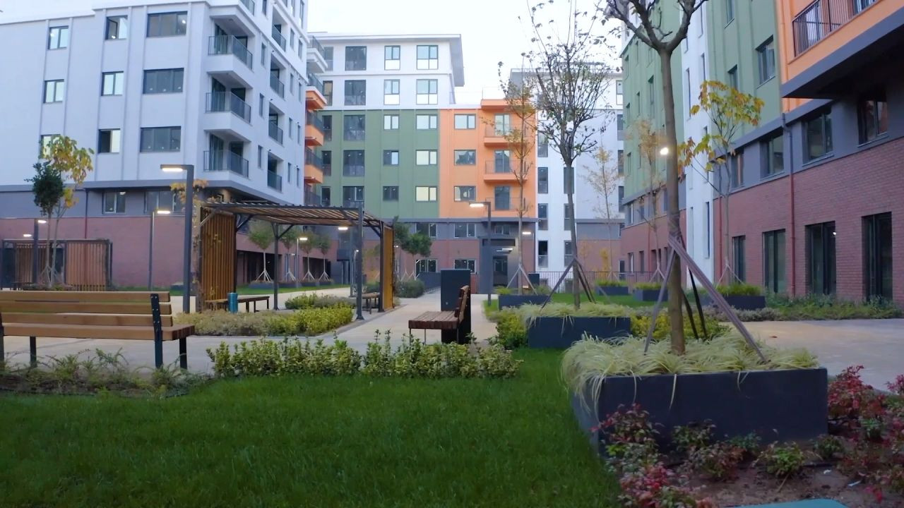 Kentsel dönüşüm kredisi hakkında tüm merak edilenler! - Sayfa 5