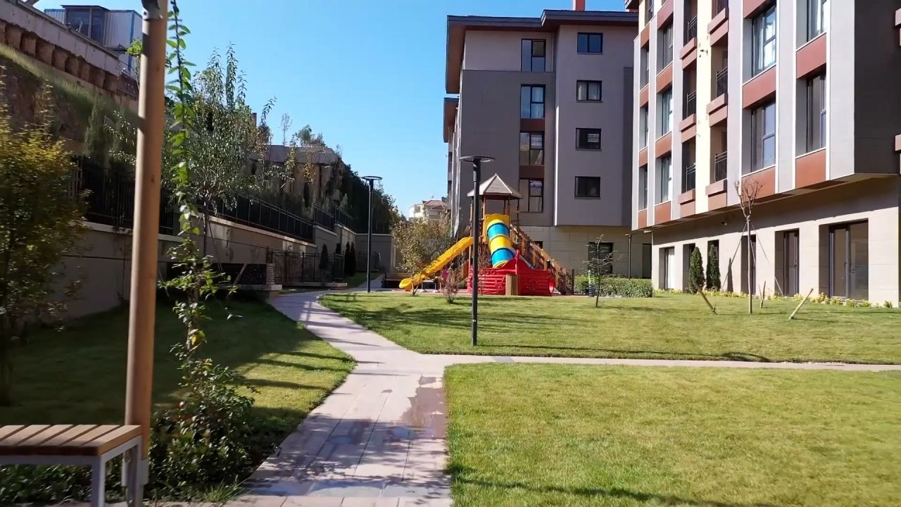 Kentsel dönüşüm kredisi hakkında tüm merak edilenler! - Sayfa 6