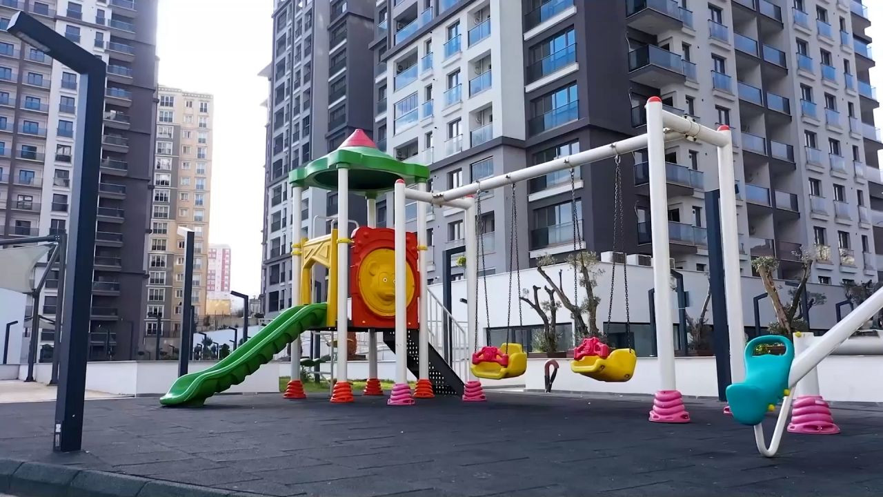 Kentsel dönüşüm kredisi hakkında tüm merak edilenler! - Sayfa 7