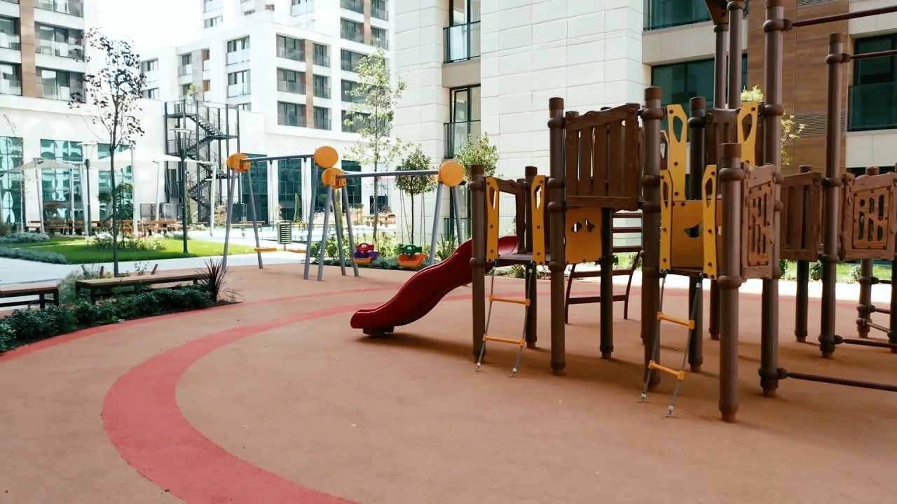 Kentsel dönüşüm kredisi hakkında tüm merak edilenler! - Sayfa 8