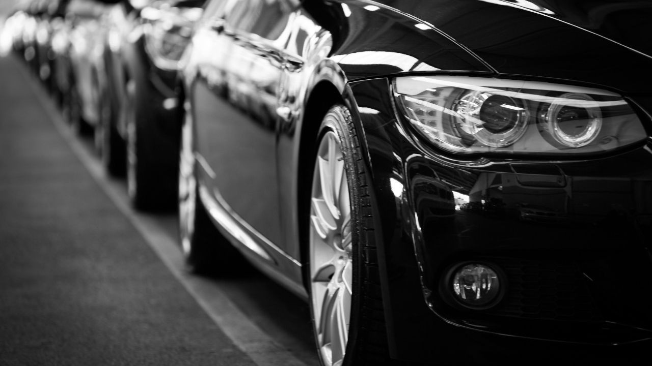 Araç sahipleri dikkat: Yapılandırılan trafik cezası nasıl ödenecek?