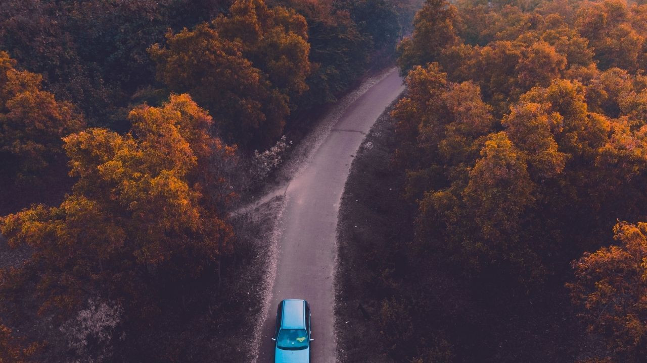 Araç sahipleri dikkat: Yapılandırılan trafik cezası nasıl ödenecek?