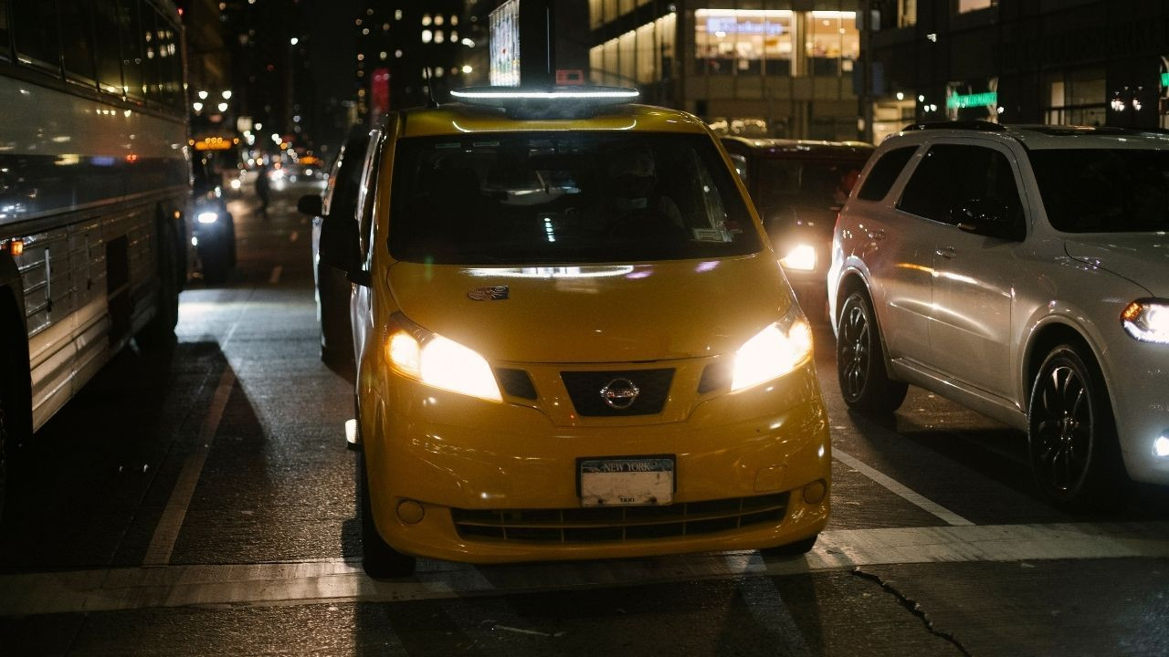 Araç sahipleri dikkat: Yapılandırılan trafik cezası nasıl ödenecek? - Sayfa 11