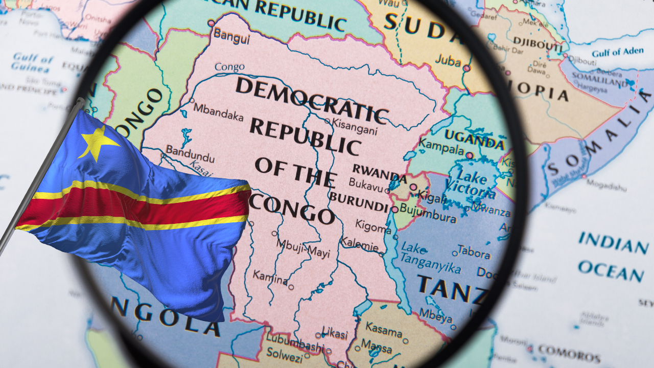 Dünyanın en mutlu ülkeleri belli oldu! - Sayfa 11