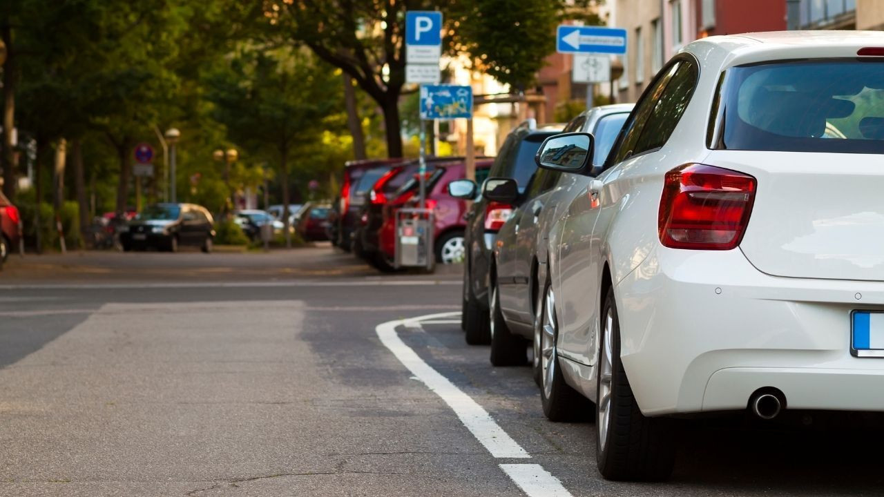 Araç sahipleri dikkat: Yapılandırılan trafik cezası nasıl ödenecek? - Sayfa 15