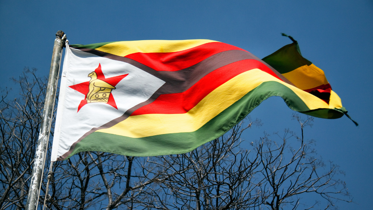 Dünyanın en mutlu ülkeleri belli oldu! - Sayfa 12