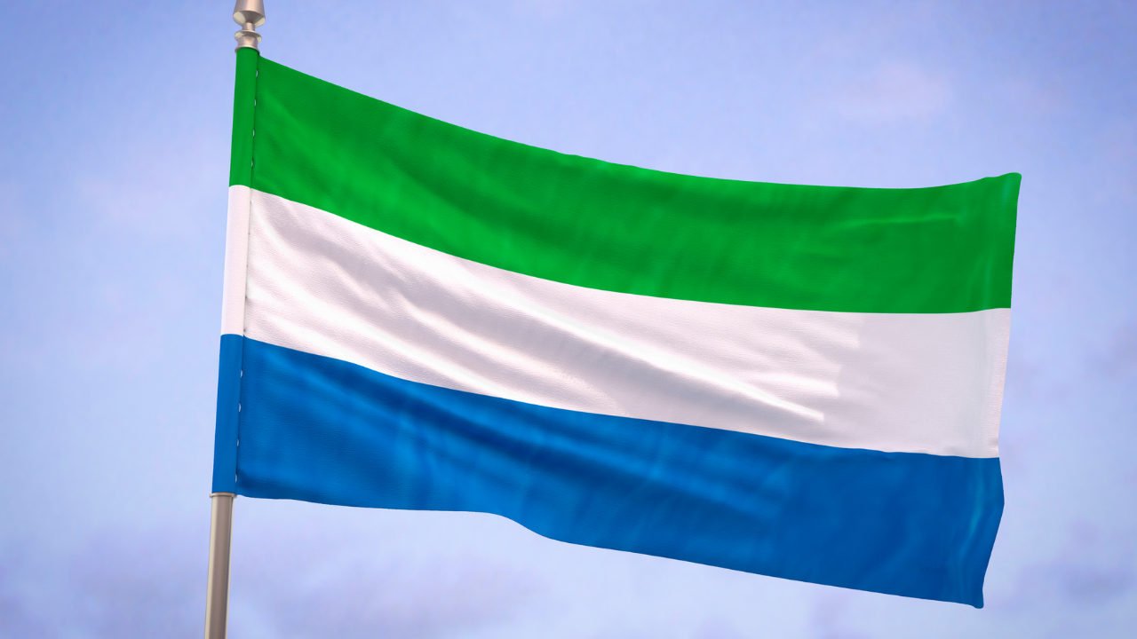 Dünyanın en mutlu ülkeleri belli oldu! - Sayfa 13