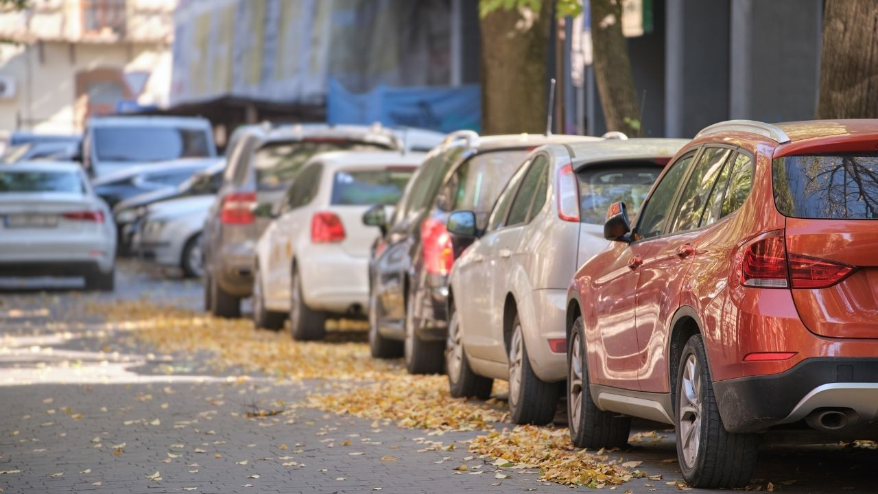 Araç sahipleri dikkat: Yapılandırılan trafik cezası nasıl ödenecek? - Sayfa 16