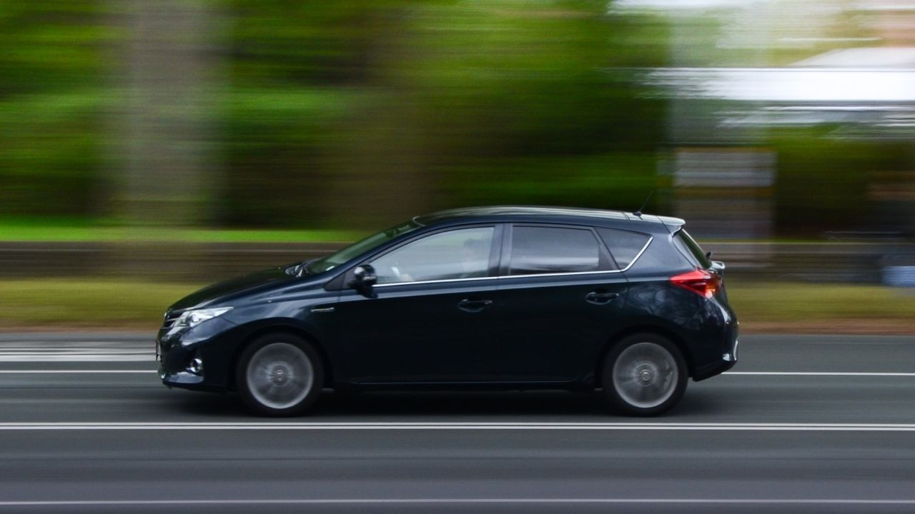 Araç sahipleri dikkat: Yapılandırılan trafik cezası nasıl ödenecek? - Sayfa 17