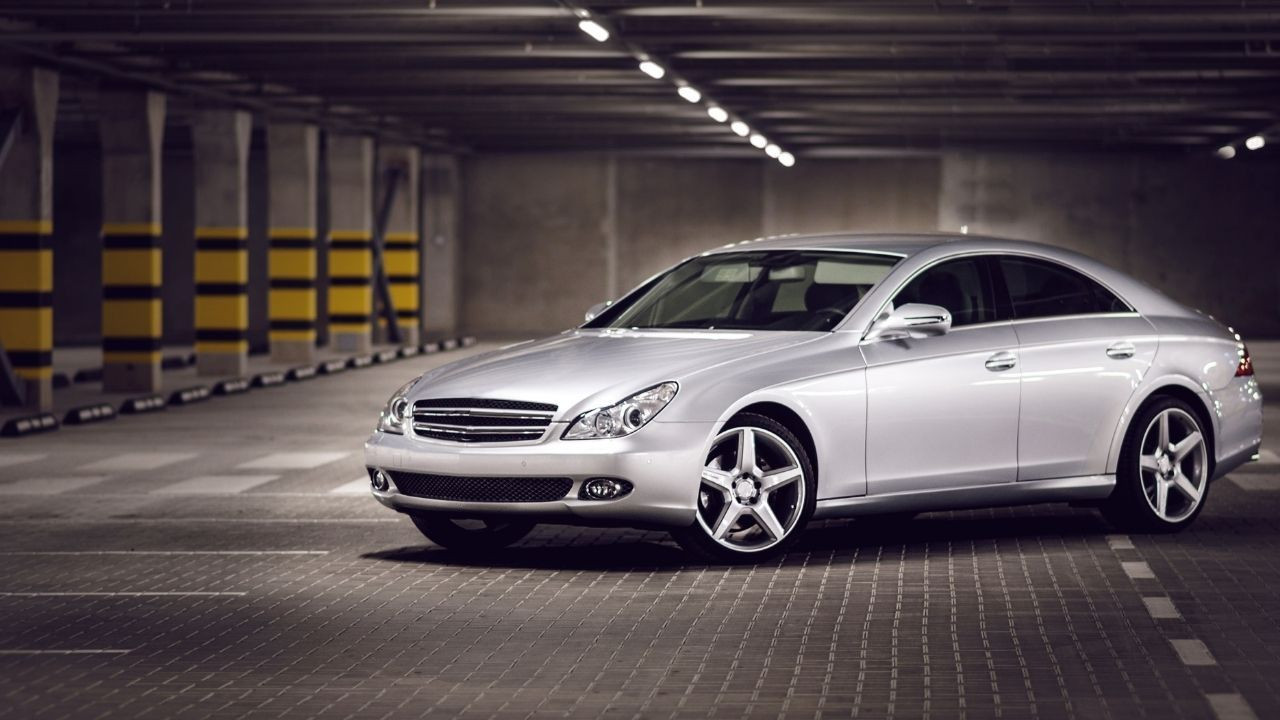 Araç sahipleri dikkat: Yapılandırılan trafik cezası nasıl ödenecek? - Sayfa 19