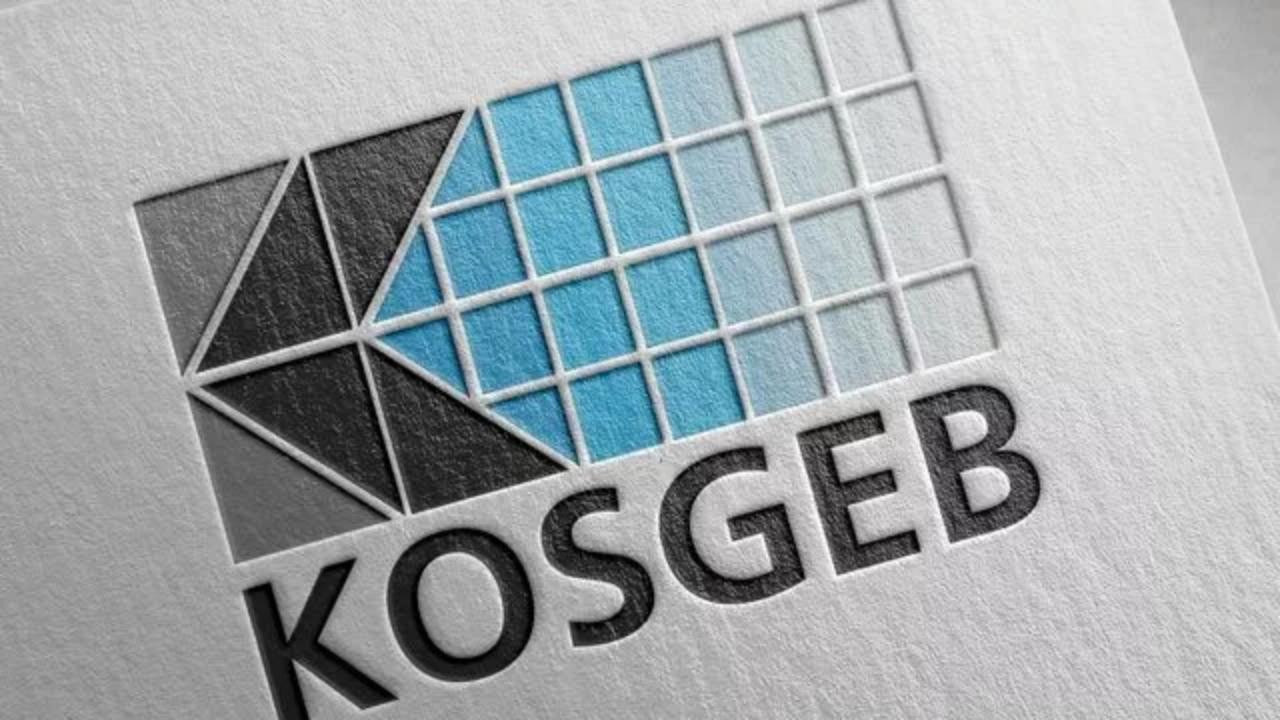 KOSGEB, depremzedelere destek limitini artırdı