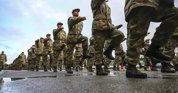 On binlerce alım yapılacak! Memur olmak isteyenlere müjde! - Sayfa 11